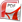Visualizza e scarica la versione PDF del modulo.